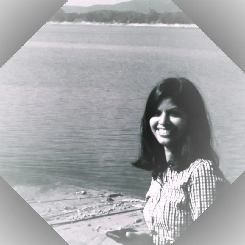 Bala Tripura Sundari