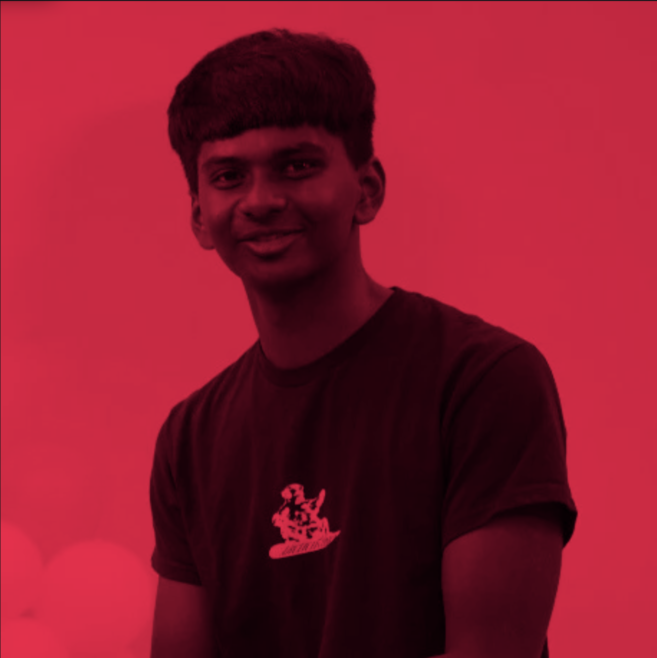 Hemesh Photo